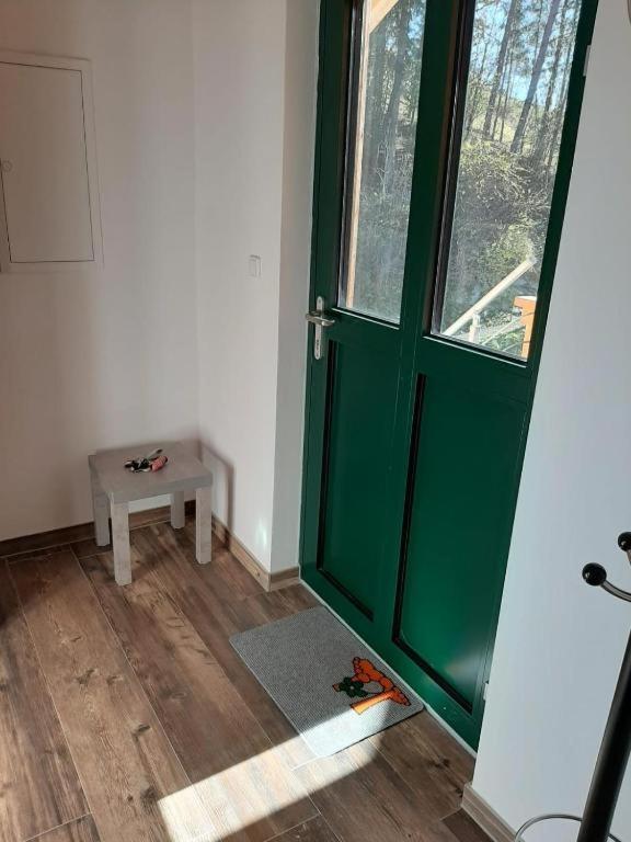 Ferienwohnung Leni Altaussee Exteriör bild